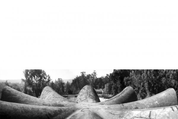 Kraken 24at