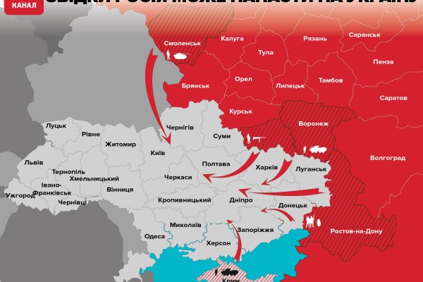 Кракен современный маркетплейс