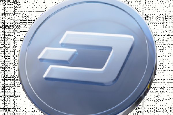 Даркнет ссылка