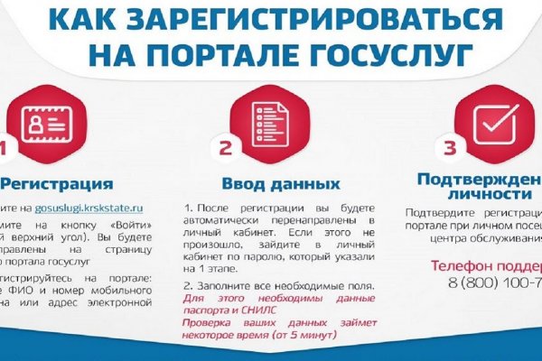 Пользователь не найден кракен что делать