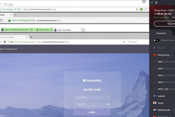 Кракен вход официальный сайт