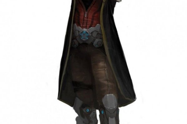 Кракен нарко маркетплейс