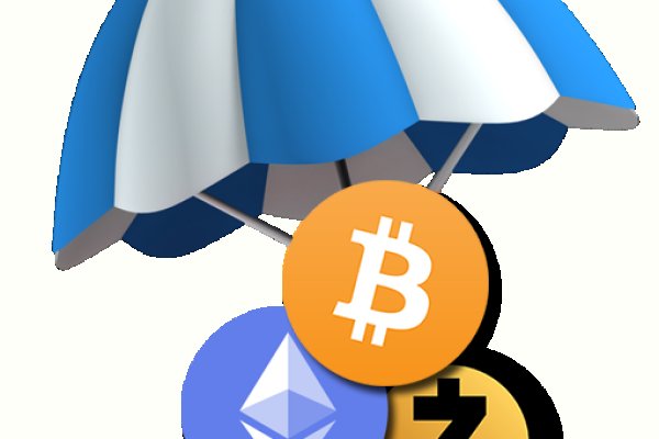 Войти в кракен