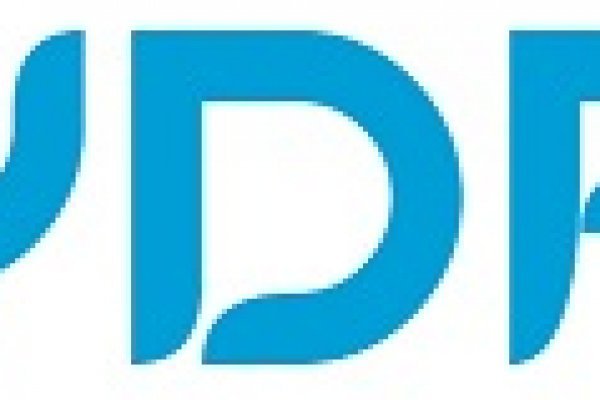Kraken актуальные зеркала krakentor site