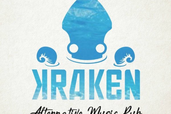 Kraken ссылка onion 2kmp