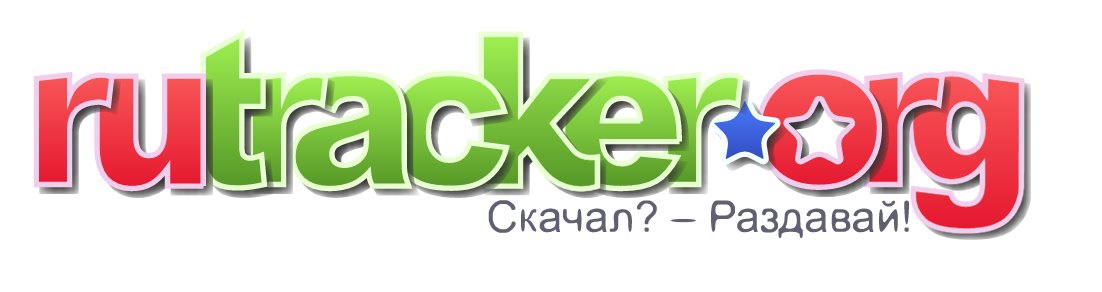 Кракен рабочее на сегодня сайт