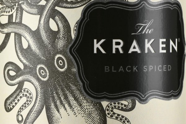 Площадка кракен kraken dark link