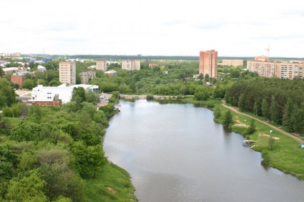 Кракен даркнет стор