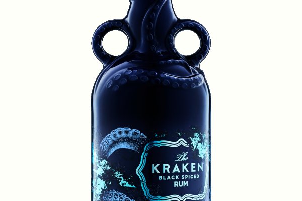 Kraken onion ссылка