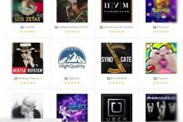 Что такое кракен площадка