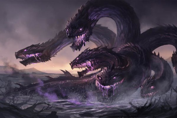 Kraken ссылка актуальная москва