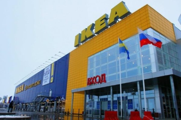 Ссылка на сайт кракен в тор браузере