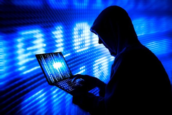 Kraken пользователь не найден при входе