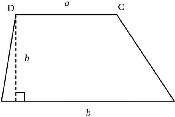 Кракен маркет даркнет только через