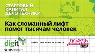 Где взять ссылку на кракен