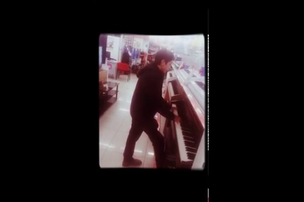 Кракен как проверить зеркало