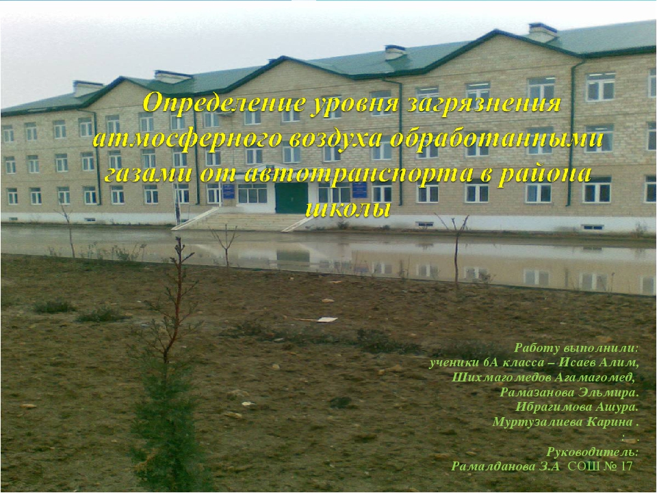 Кракен ссылка онлайн