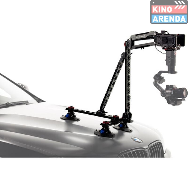 Почему не получается зайти на кракен