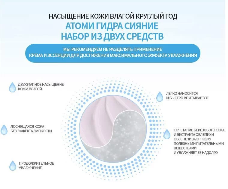 Кракен даркнет тор